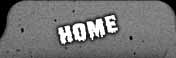 Go to Hame Page