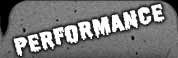 Juan Fernando Magic Performances
