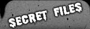 Juan Fernando Secret Files