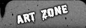 Art Zone Productions