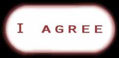 Agreement
