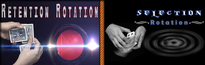 Luxor Light Levitation Tutorial by Juan Fernando