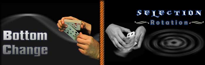 Luxor Light Levitation Tutorial by Juan Fernando