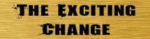 Color Change Series 2 Thumbnail