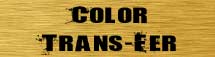Color Trans-Fer Thumbnail