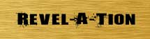 Revel A tion thumbnail