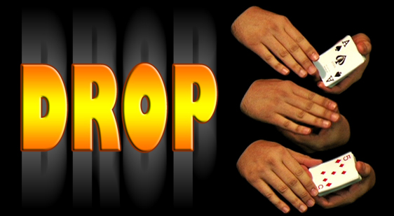 Drop
