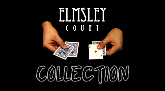 Elmsley Count