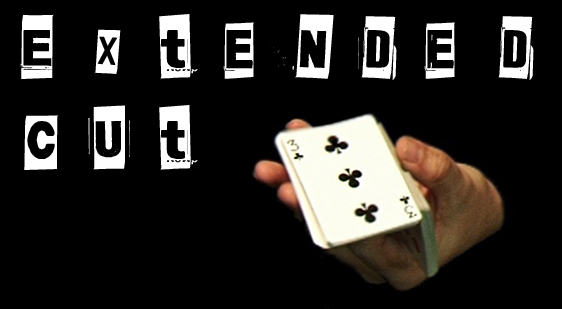 Extended Cut