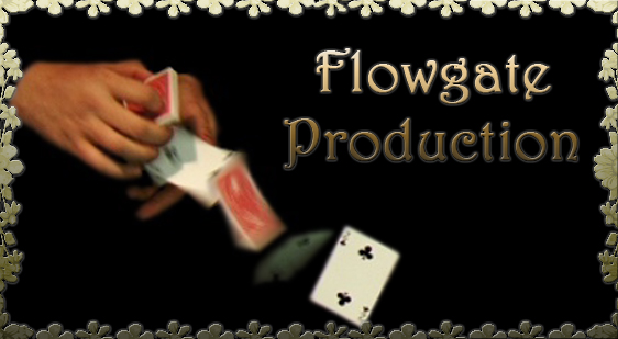 Flowgate Production