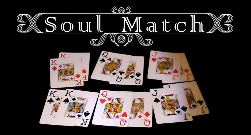 Soul Match