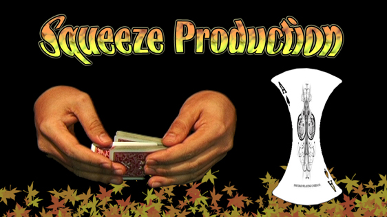 Squeeze Production