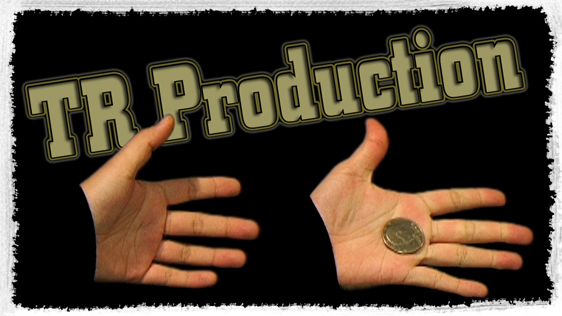 TR Production