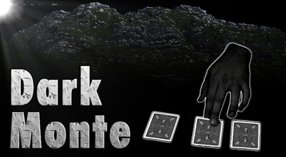 Dark Monte