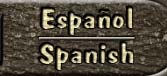Español - Spanish
