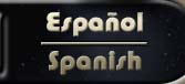 Español - Spanish