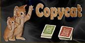 Copycat