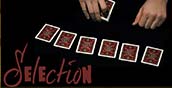 Selection