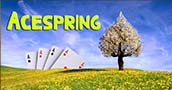 Acespring