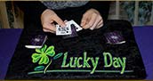 Lucky Day