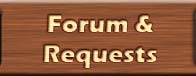 Forum and Requests