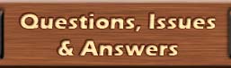 Questions, Issues and Answers