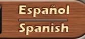 Español - Spanish