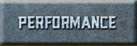 Triumph V1 Performance