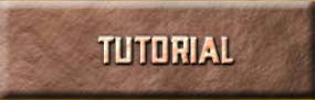 Triumph V1 Tutorial Revealed