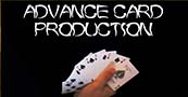 Card Production